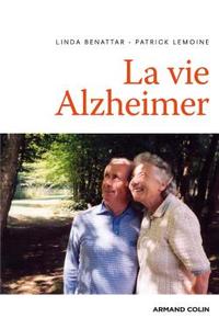 Image de La vie Alzheimer