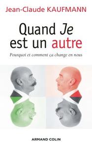 Picture of Quand Je est un autre