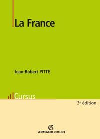 Picture of La France