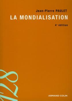 Picture of La mondialisation