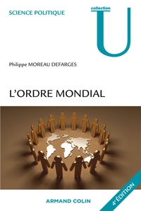 Image de L'ordre mondial