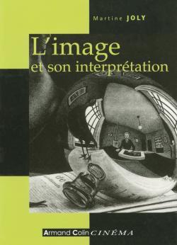 Image de L'image et son interprétation
