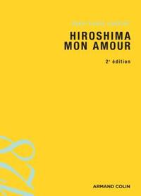 Image de Hiroshima mon amour