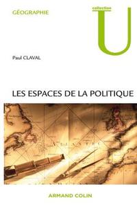 Picture of Les espaces de la politique