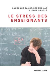 Image de Le stress des enseignants