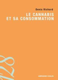 Image de Le cannabis et sa consommation