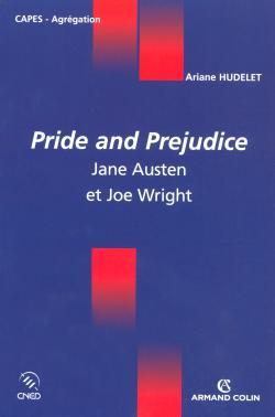 Picture of Pride and Prejudice