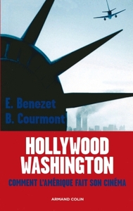 Picture of Hollywood -Washington - Comment l'Amérique fait son cinéma