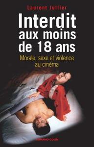 Image de Interdit aux moins de 18 ans