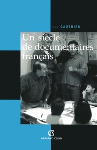 Image de Un siècle de documentaires français