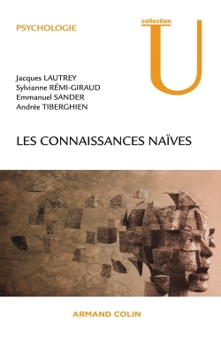 Image de Les connaissances naïves
