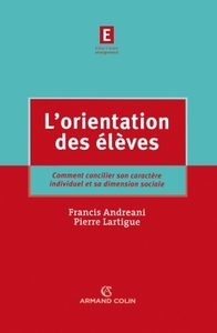 Image de L'orientation des élèves