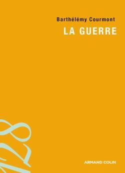 Image de La guerre