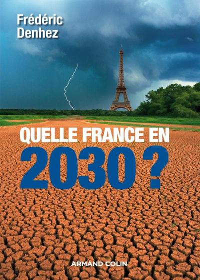 Picture of Quelle France en 2030 ?