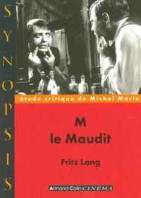 Image de M le Maudit