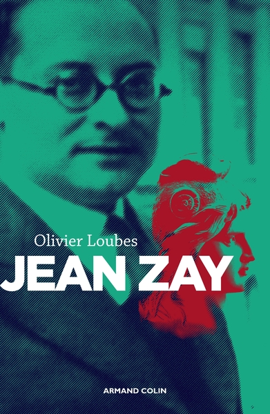 Image de Jean Zay