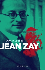 Image de Jean Zay