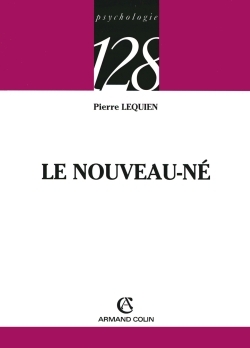 Image de Le nouveau-né
