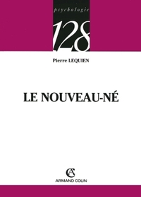 Image de Le nouveau-né