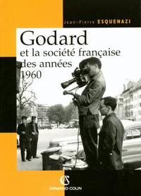 Image de Godard et la société française des années 1960