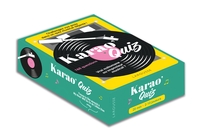 Image de Karao'Quiz