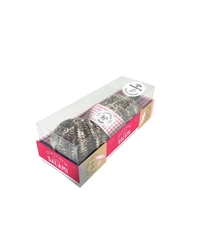 Picture of Ceci n'est pas un salami