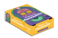Image de Pousse la chansonnette !
