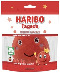 Picture of Tagada squish squish