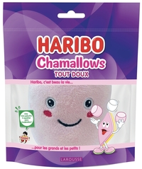 Picture of Chamallow tout doux