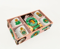 Image de Capy coffee