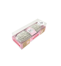 Picture of Ceci n'est pas un saucisson