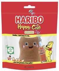 Picture of Happy-Cola Squish