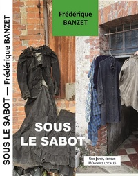 Image de Sous le sabot