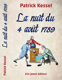 Image de La nuit du 4 août 1789