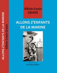 Picture of Allons Z'enfants de la Marine