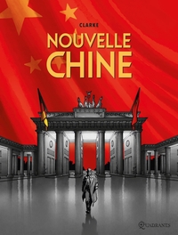 Picture of Nouvelle Chine