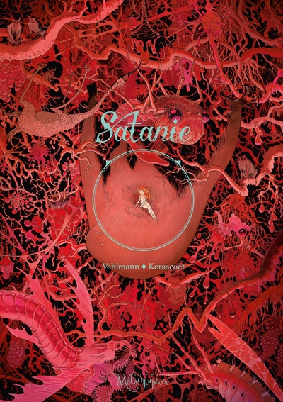 Image de Satanie