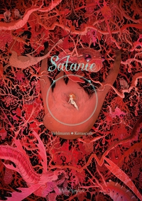 Image de Satanie