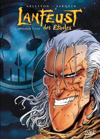 Picture of Lanfeust des étoiles - Intégrale T05 à T08