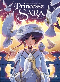 Image de Princesse Sara T15