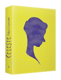 Image de Céleste "bien sûr, Monsieur Proust" - Coffret