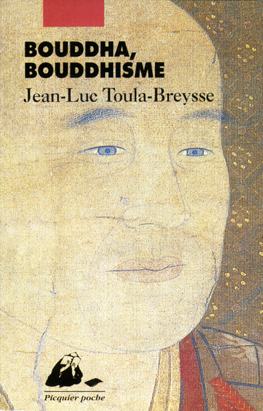 Image de BOUDDHA, BOUDDHISME