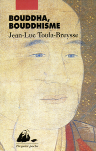 Image de BOUDDHA, BOUDDHISME