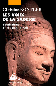 Image de LES VOIES DE LA SAGESSE