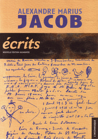 Image de Écrits