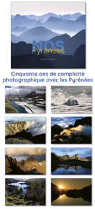Picture of Nos Pyrénées
