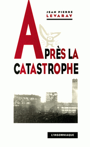 Image de Après la catastrophe