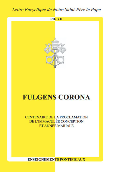 Picture of Fulgens corona