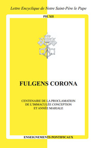 Picture of Fulgens corona