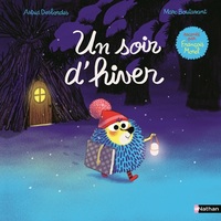 Image de Un soir d'hiver